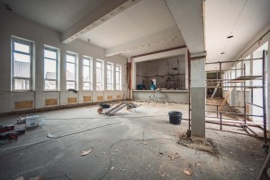 Remont DK Pilzno (14.03.2023)-13.jpg
